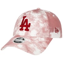 9Forty WMNS Denim Color Dodgers Pet by New Era - &euro; 19,95