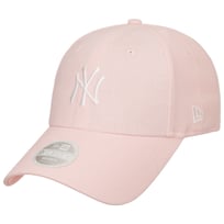 9Forty WMNS MLB Linen Yankees Pet by New Era - &euro; 32,95