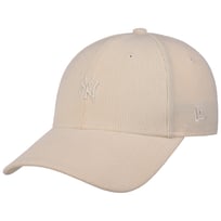 9Forty WMNS Mini Cord Yankees Pet by New Era - &euro; 35,95