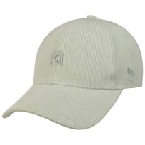 9Forty WMNS Mini Cord Yankees Pet by New Era - &euro; 35,95