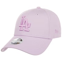 9Forty WMNS Uni Ess Dodgers Pet by New Era - &euro; 29,95