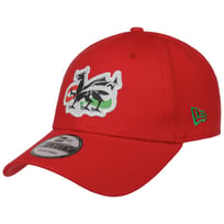 9Forty Wales Pet by New Era - &euro; 19,95