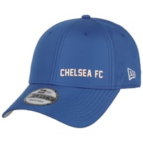 9Forty Wordmark Chelsea FC Pet by New Era - &euro; 19,95