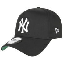 New york pet zwart goud - Petten & Caps kopen?, Grootste assortiment