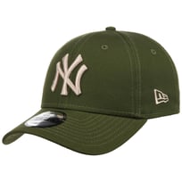 9Forty Yankees Essential Pet by New Era - &euro; 29,95