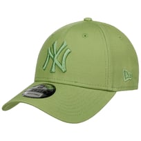 9Forty Yankees MLB Essential Pet by New Era - &euro; 27,95