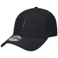 9Forty Yankees Pin Pet by New Era - &euro; 35,95