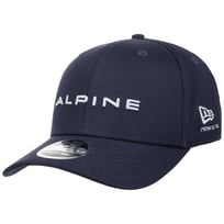 9Seventy Alpine F1 Racing Pet by New Era - &euro; 42,95
