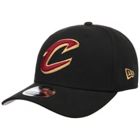 9Seventy NBA24 Cavaliers Pet by New Era - &euro; 45,95