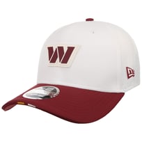 9Seventy NFL Commanders Pet by New Era - &euro; 44,95