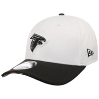 9Seventy NFL Falcons Pet by New Era - &euro; 44,95