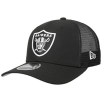 9Seventy NFL Team Raiders Pet by New Era - &euro; 37,95