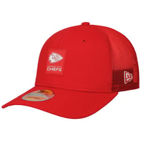 9Seventy NFL25 SL Chiefs Pet by New Era - &euro; 49,95