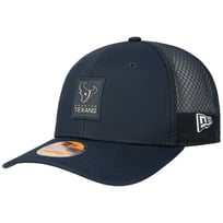 9Seventy NFL25 Texans Pet by New Era - &euro; 49,95