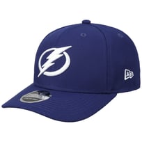 9Seventy NHL Team Lightning Pet by New Era - &euro; 37,95