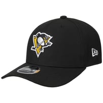 9Seventy NHL Team Penguins Pet by New Era - &euro; 37,95