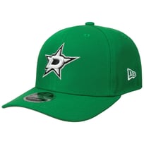 9Seventy NHL Team Stars Pet by New Era - &euro; 37,95