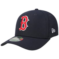 9Seventy Plyr REP Red Sox Pet by New Era - &euro; 34,95