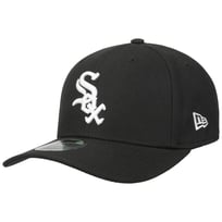 9Seventy Plyr REP White Sox Pet by New Era - &euro; 34,95