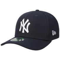 9Seventy Plyr REP Yankees Pet by New Era - &euro; 34,95