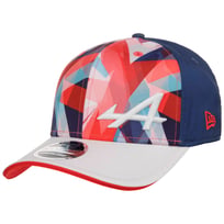 9Seventy Silverstone Alpine Pet by New Era - &euro; 49,95