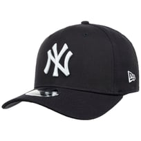 9Seventy Stretch Snap Yankees Pet by New Era - &euro; 39,95
