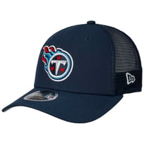 9Seventy Titans NFL Team Pet by New Era - &euro; 35,95