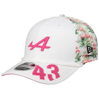 9Seventy XX Miami Alpine Pet by New Era - &euro; 53,95