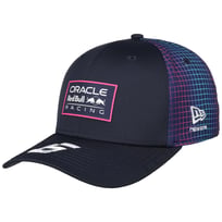 9Seventy XX Miami RB F1 Pet by New Era - &euro; 53,95