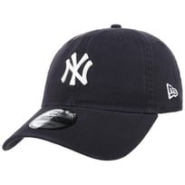 9Twenty Adjustable Yankees Pet by New Era - &euro; 32,95