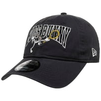 9Twenty Bugs Bunny Pet by New Era - &euro; 32,95