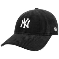 9Twenty Cord Yankees Pet by New Era - &euro; 35,95