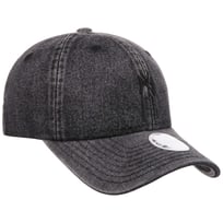 9Twenty Denim Yankees WMNS Pet by New Era - &euro; 39,95