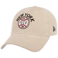 9Twenty Est. 1920 Pet by New Era - &euro; 35,95