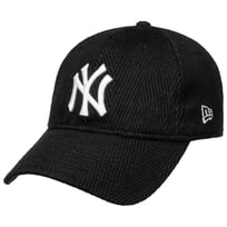 9Twenty Herringbone Yankees Pet by New Era - &euro; 32,95