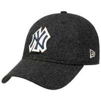 9Twenty MLB Melton Yankees Pet by New Era - &euro; 35,95