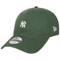 9Twenty MLB Mini Logo Yankees Pet by New Era - &euro; 32,95