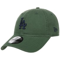 9Twenty MLB Properties Yankees Pet by New Era - &euro; 32,95
