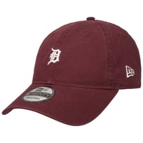 9Twenty Mini Tigers Logo Pet by New Era - &euro; 32,95