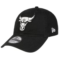 9Twenty NBA CE ALT 23 Bulls Pet by New Era - &euro; 35,95