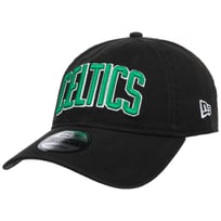 9Twenty NBA Celtics 22 Pet by New Era - &euro; 35,95