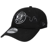 9Twenty NBA Tip Off Nets Pet by New Era - &euro; 29,95