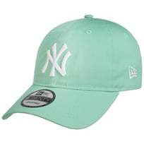 9Twenty NY Yankees League Ess Pet by New Era - &euro; 29,95