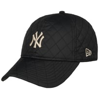 9Twenty Quilted Yankees Pet by New Era - &euro; 35,95