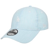 9Twenty Seersucker Dodgers Pet by New Era - &euro; 35,95