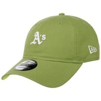 9Twenty Style Activist Athletics Pet by New Era - &euro; 29,95
