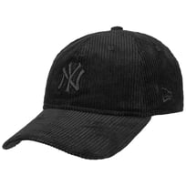 9Twenty Uni Corduroy Yankees Pet by New Era - &euro; 34,95