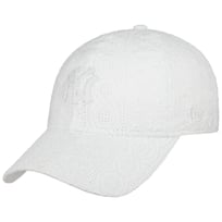 9Twenty WMNS Broderie Yankees Pet by New Era - &euro; 39,95