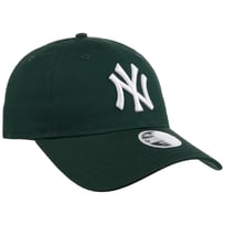 9Twenty WMNS MLB Yankees Pet by New Era - &euro; 29,95
