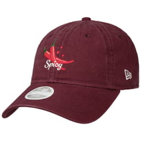 9Twenty WMNS Phrase Pet by New Era - &euro; 32,95